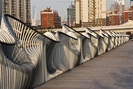 BAU_Suzhou Creek Hand Rail Project_W2A0534 ∏±±æ