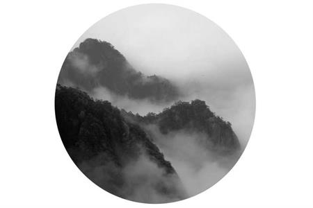 Huang Shan No 1 _Q6R0179x1