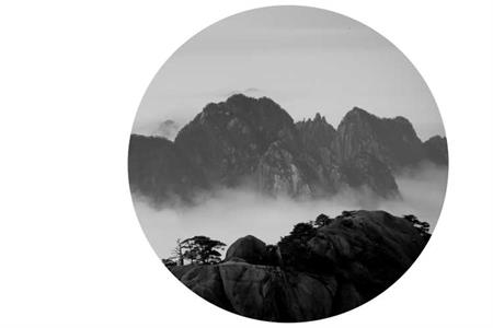 Huang Shan No 7 _Q6R0165x1